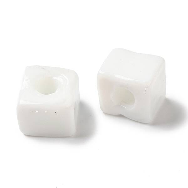 Handmade Lampwork Beads