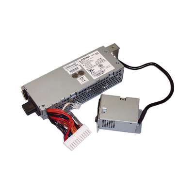 34-1891-01 Cisco 135-Watts 100-240V AC 47-63Hz Power Supply For 3725