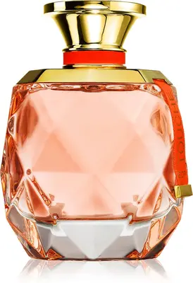 Rue broca Touche Donna EDP - 100 ml
