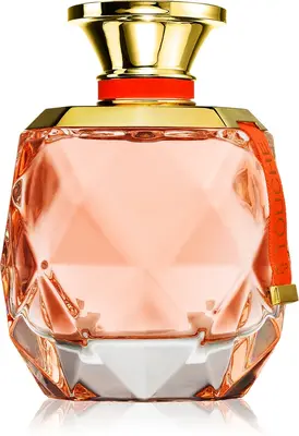 Rue broca Touche Donna EDP - 100 ml