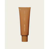 Vanilla Verve - Nutrient-Rich Body Cream