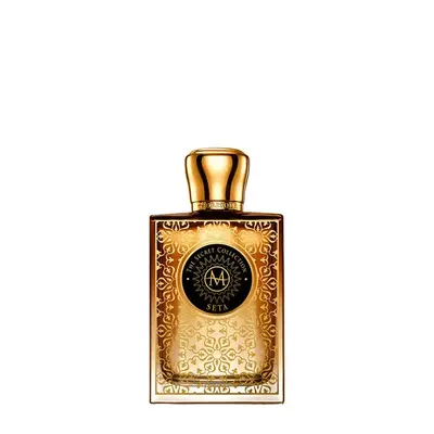 Moresque Silk Eau de Parfum 75 ml