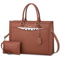LOVEVOOK  Laptop Tote Bag for Women, Office Work Bag Briefcase fit for 15.6 &17.3inch Laptop, Large Capacity Teacher Bag Hand...