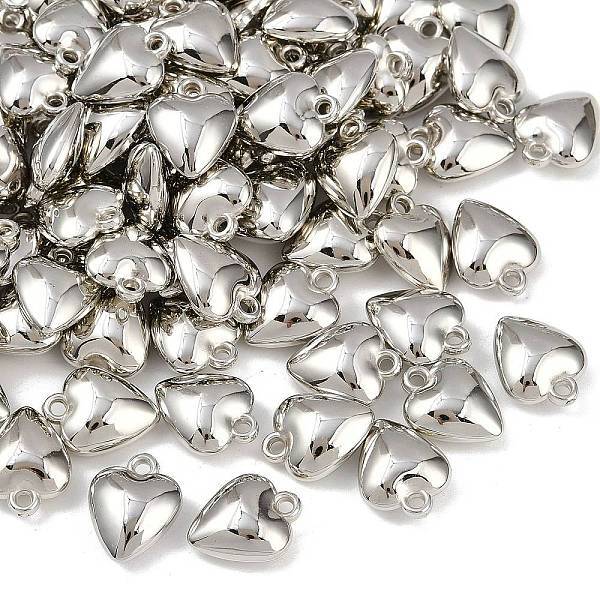 ABS Plastic Pendants