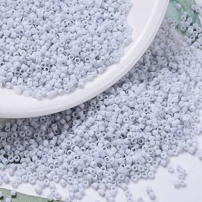 MIYUKI Delica Beads