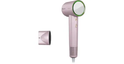 TrueLife HairDryer D6 hair dryer