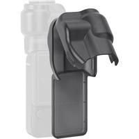 Protective Case Cover for DJI Pocket 3, Gimbal and Lens Screen Protector(no DJI camera)