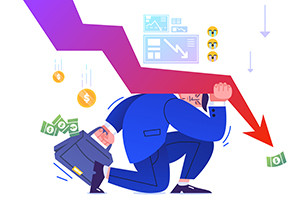 Managing Business Through Recession