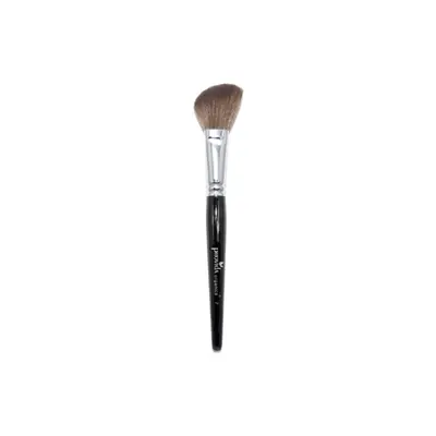 Provida organics Angled Blush & Contour Brush No.07