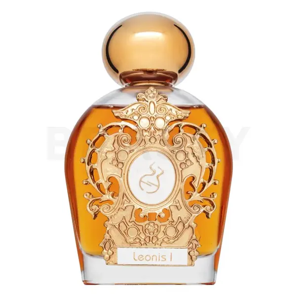 Tiziana Terenzi Leonis I FOR U 100 ml