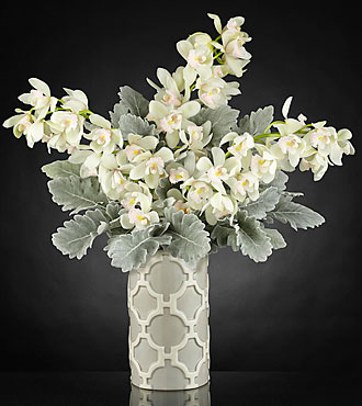 FTD Morning Memories Luxury Bouquet
