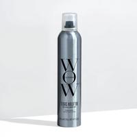 Color Wow Texas Hold ‘em Big Hold Hairspray