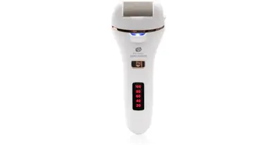 Rio-beauty Go Smooth 60 Second Pedi