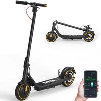 DXH Electric Scooter,10\