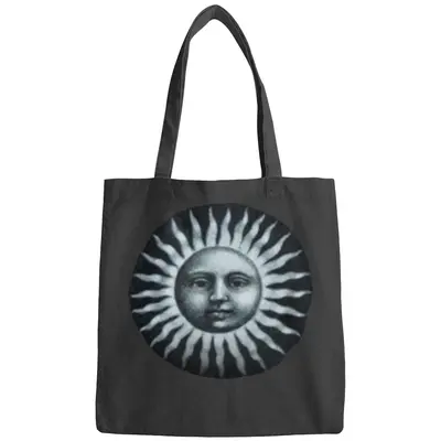 Gojiramagma Bags
