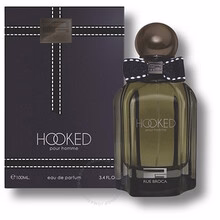 Rue broca Hooked da uomo EDP 100ml