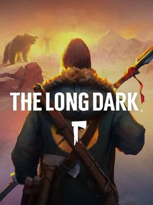 The Long Dark | Steam