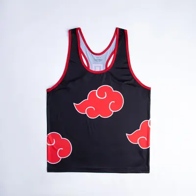 Cloud
