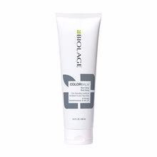 Biolage Color Balm 250 ml Transparent