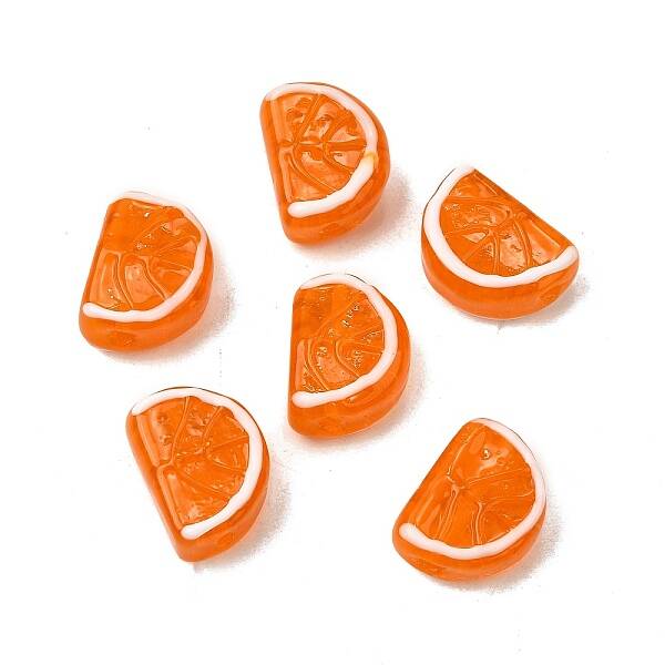 Handmade Lampwork Beads
