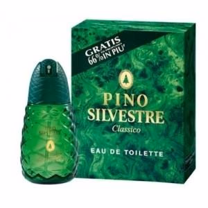 Pino Silvestre Edt 125 Ml