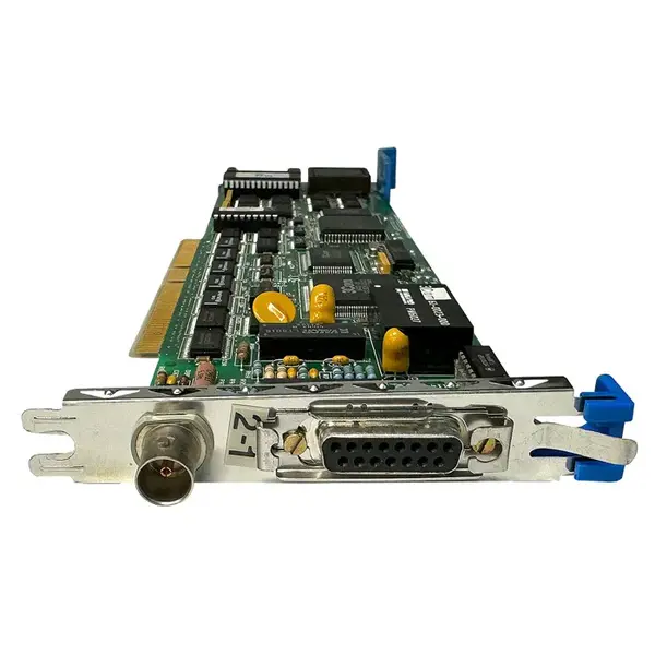 IBM 00G3369 | Ethernet High Performance LAN Network Adapter for RS/6000