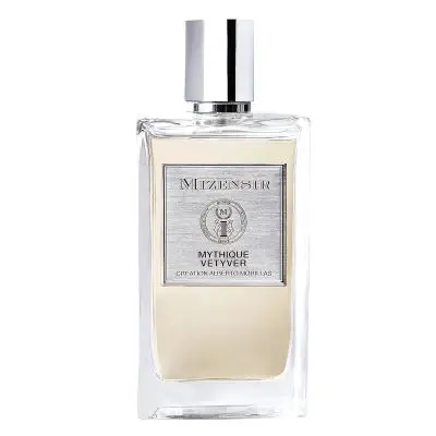 Mizensir Mythique Vetiver EDP 100 ml