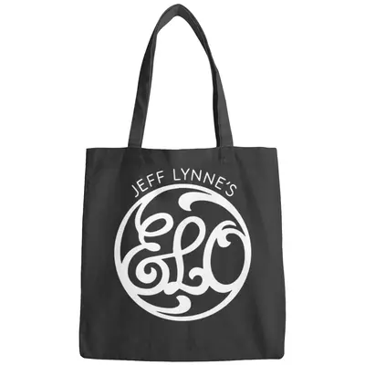 Elo Unisex Bags: Script