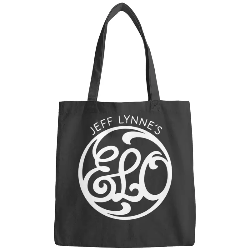 Elo Unisex Bags: Script