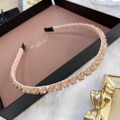 Hair Accessories
