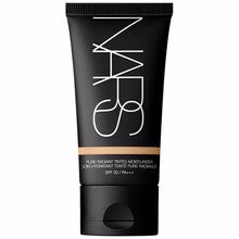 Nars Pure Radiant Tinted Moisturizer SPF 30 50ml Havana