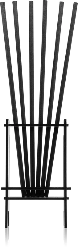 ACappella Black Orchid Scented Sticks 6 pcs