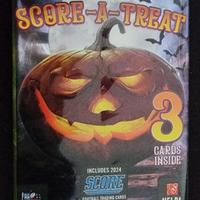 PYD SUPLIMENT Custom Autographed Football Jersey WITH CARDS