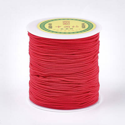 Nylon Thread