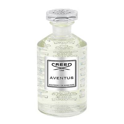 Creed Aventus Eau de Parfum 250 ml