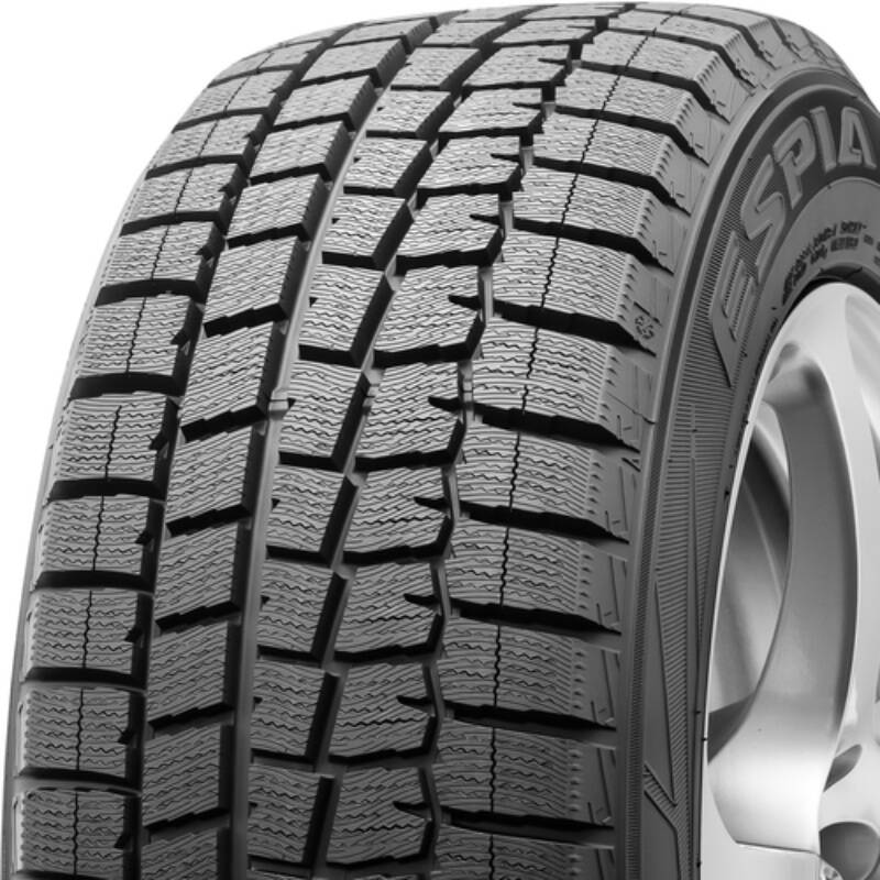 Falken Tire Espia EPZ II Winter Studless - 195/60R15 92T