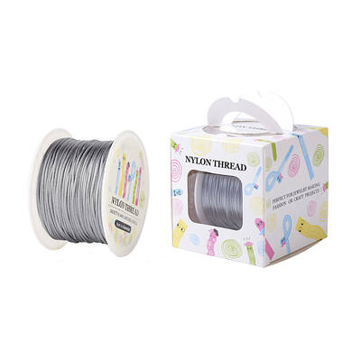 Nylon Thread