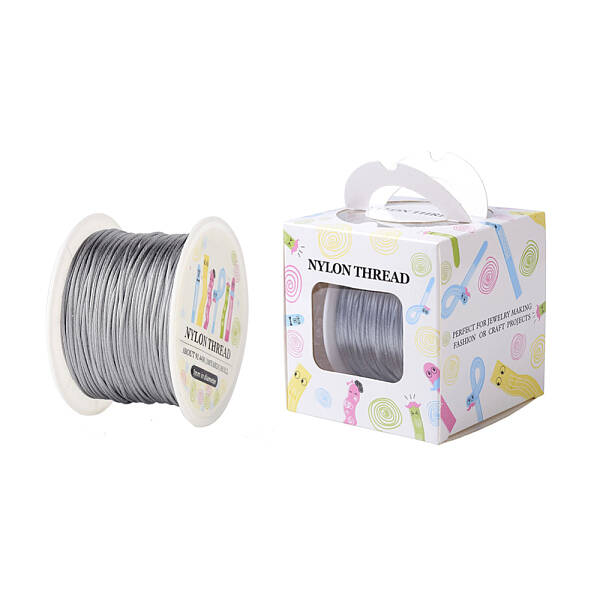 Nylon Thread