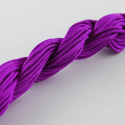 Nylon Thread
