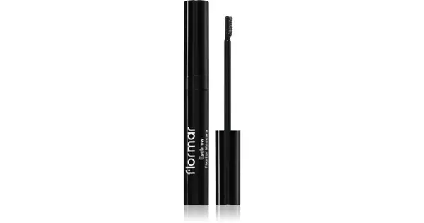 flormar Back To School Eyebrow Mascara 4.5ml