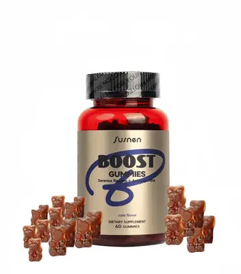 Boost-One Daily Multivitamin for Men – Multivitamins & Minerals + Organic Whole Foods – Supplement to Boost Energy, Gener...