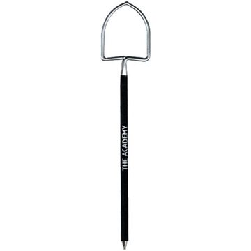 250 Customized Shovel - InkBend Standard - USA Made