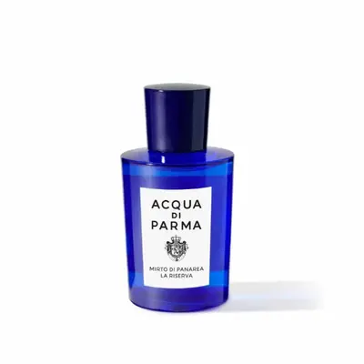 Acqua Di Parma Mirto Di Panarea La Riserva Eau De Parfum Spray 100ml
