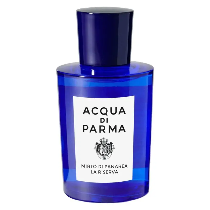 Acqua Di Parma Mirto Di Panarea La Riserva Eau De Parfum Spray 100ml