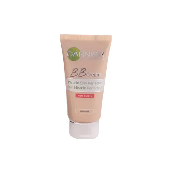 Garnier Skin Naturals Bb Cream Antiage Medium 50ml