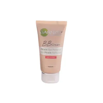 Garnier Skin Naturals BB crema Anti-Aging Medium 50ml