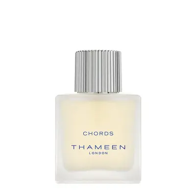 Thameen Chords Eau de Cologne unisex 100 ml