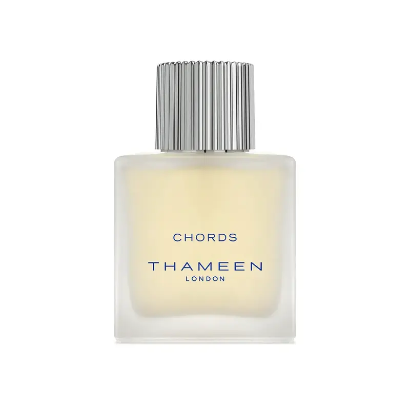 Thameen Chords Eau de Cologne unisex 100 ml