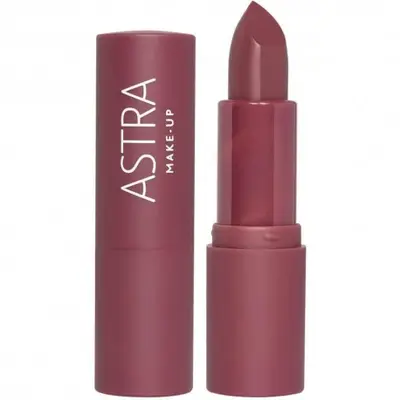 Astra Creamynal Lipstick 0005 Cary