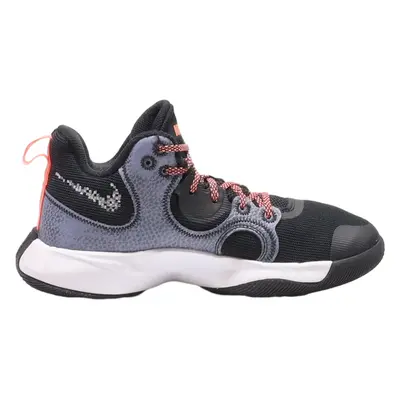 NIKE Fly.By 2021 Sneaker Trainers Grey Synthetic Mens UK 5.5